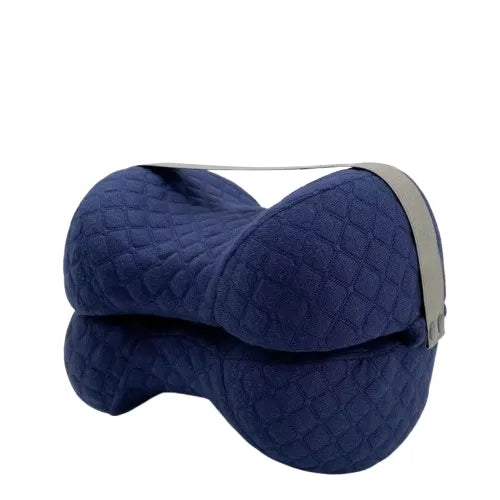 Almofada Ortopédica para Pernas