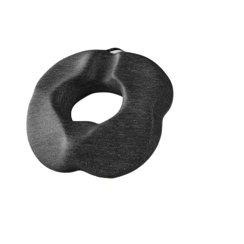 Almofada Ortopédica Alívio para Hemorroidas, Próstata e Cóccix