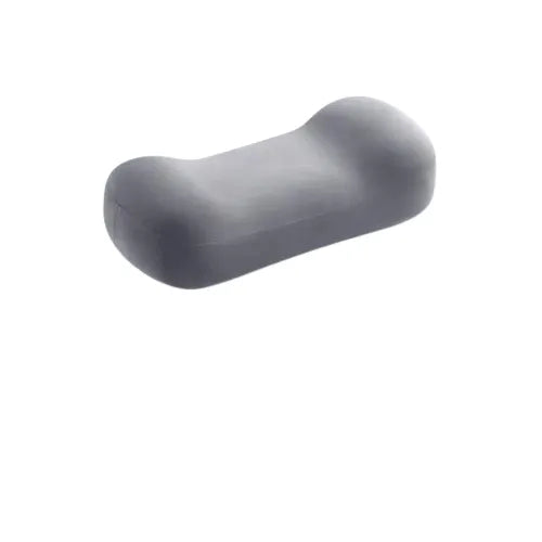 Travesseiro Ergonômico de Descanso Ortoluxxe