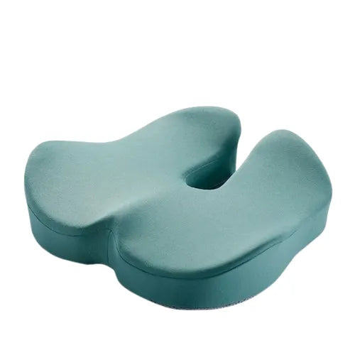 Almofada Ortopédica de Espuma de Memória Ortoluxxe