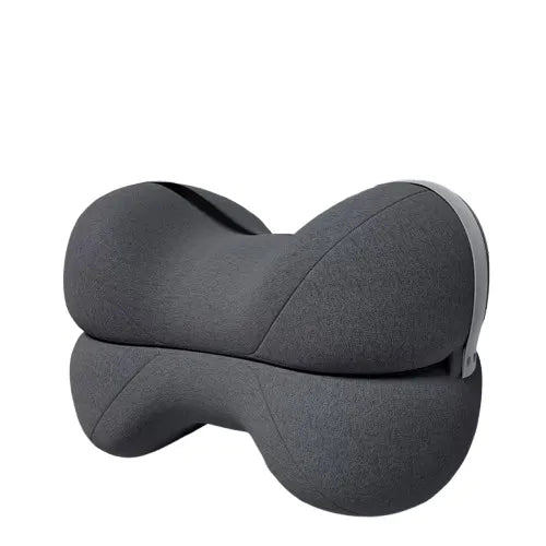 Almofada Ortopédica para Pernas