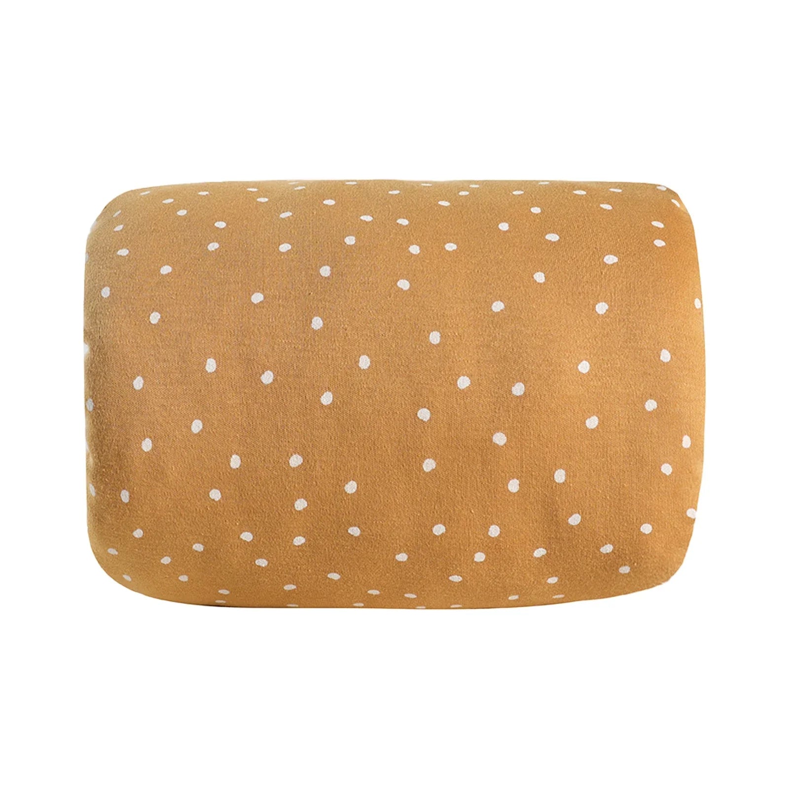 Almofada de Amamentação Suporte para Cintura e Mãos Livres Ortoluxxe