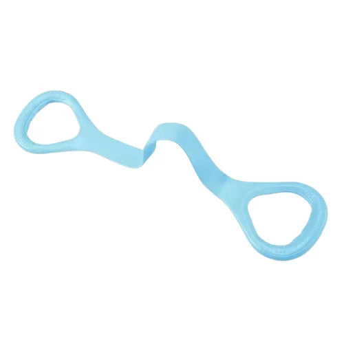 Elásticos para Exercícios de Braços