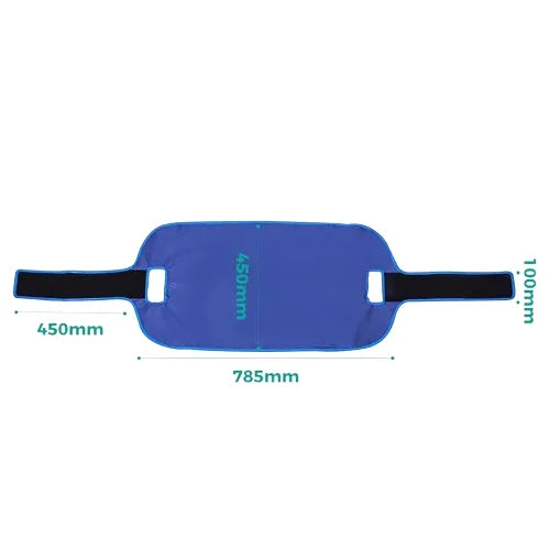 Cinta de Transferência