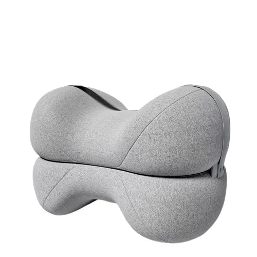 Almofada Ortopédica para Pernas