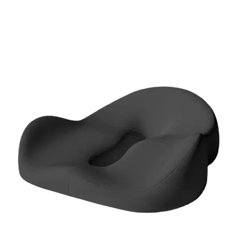 Almofada Ortopédica de Espuma de Memória Ortoluxxe