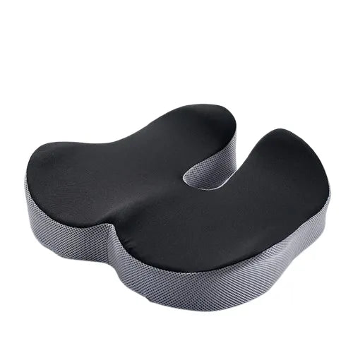 Almofada Ortopédica de Espuma de Memória Ortoluxxe