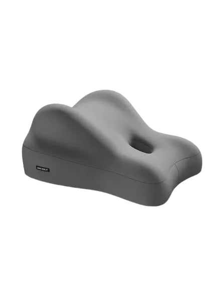 Almofada Multifuncional para Gestantes