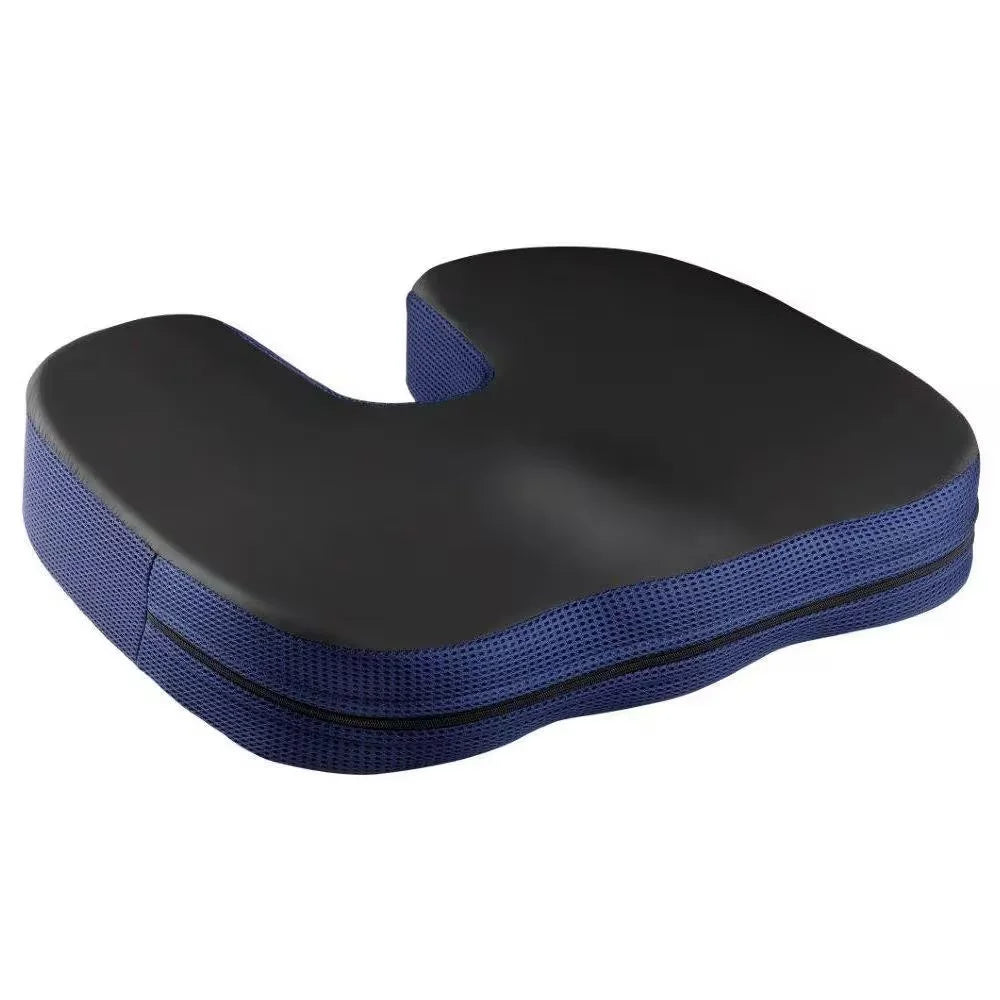 Almofada Viscoelástica Ortoluxxe