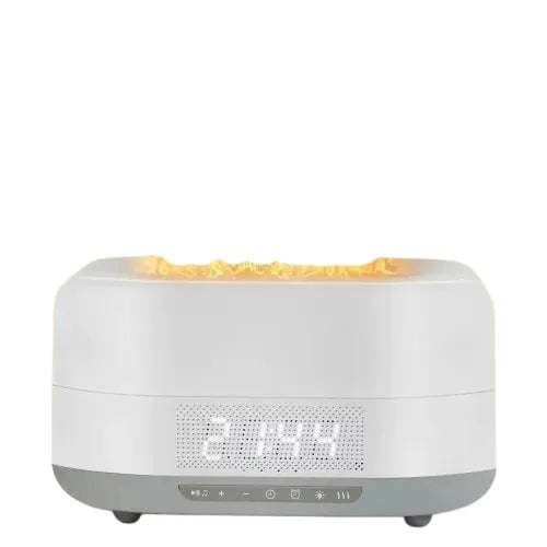 Difusor de Aromas 4 em 1 Ortoluxxe