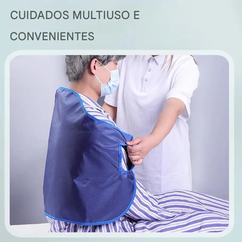 Cinta de Transferência