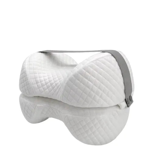 Almofada Ortopédica para Pernas