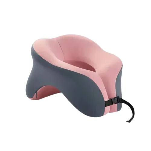 Travesseiro Cervical Ortoluxxe