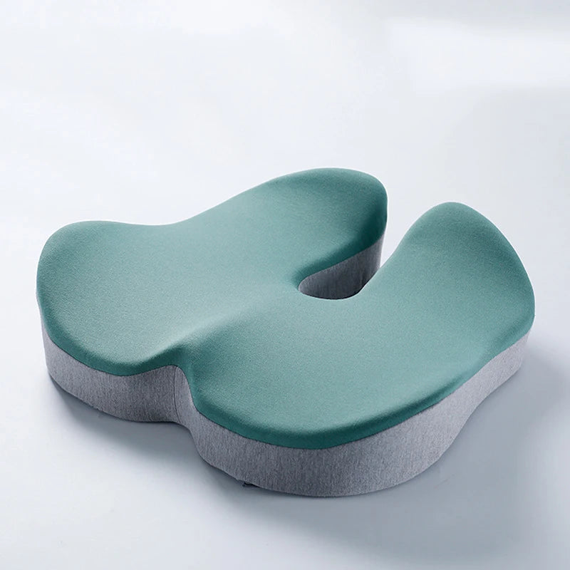 Almofada Ortopédica de Espuma de Memória Ortoluxxe