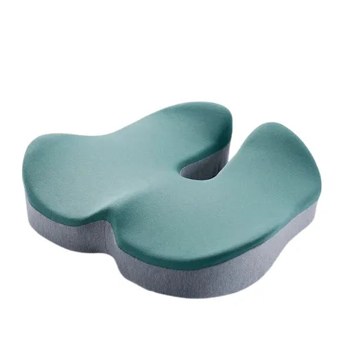 Almofada Ortopédica de Espuma de Memória Ortoluxxe