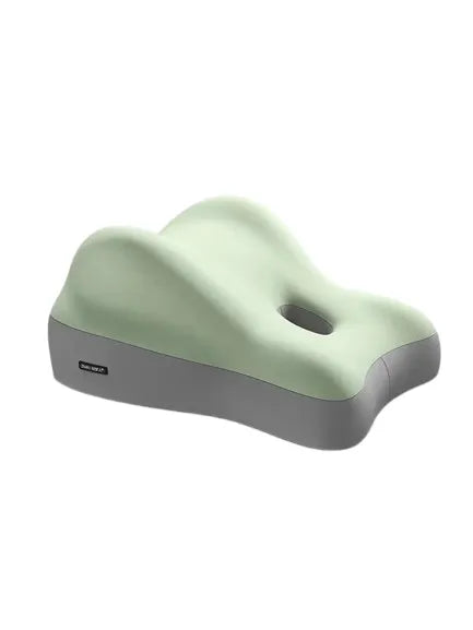 Almofada Multifuncional para Gestantes