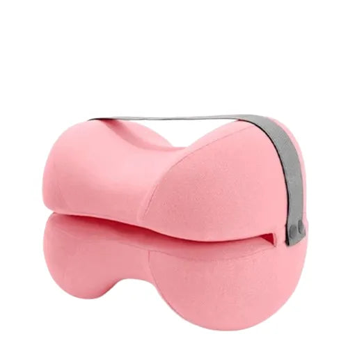 Almofada Ortopédica para Pernas