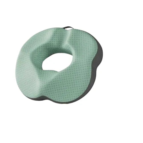 Almofada Ortopédica Alívio para Hemorroidas, Próstata e Cóccix