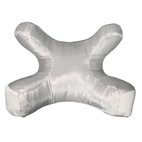 Travesseiro Anti Rugas Ortoluxxe