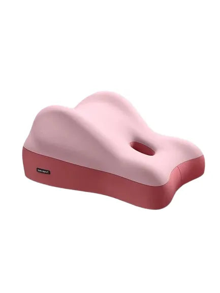 Almofada Multifuncional para Gestantes