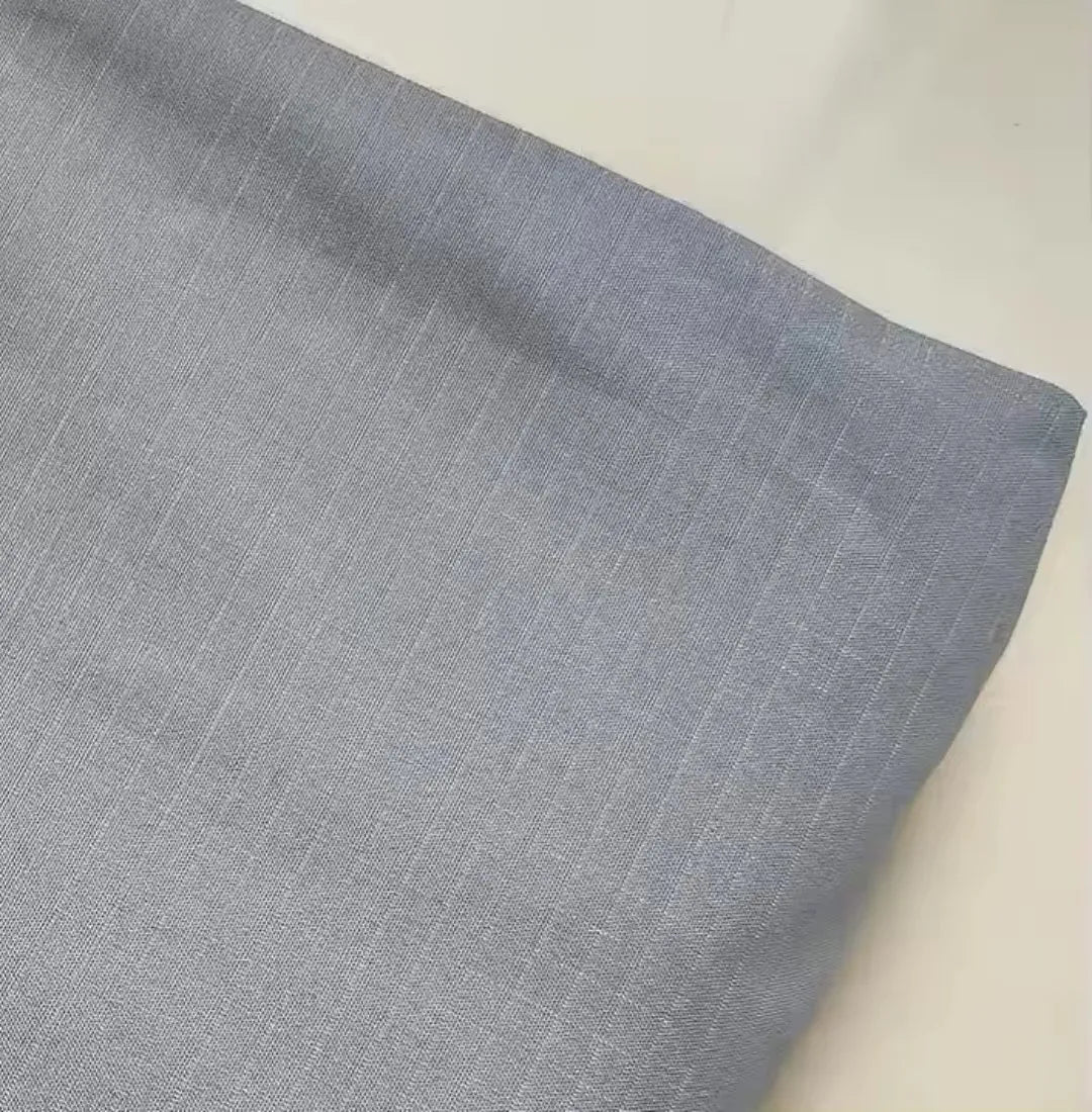 Fronha Antiestática