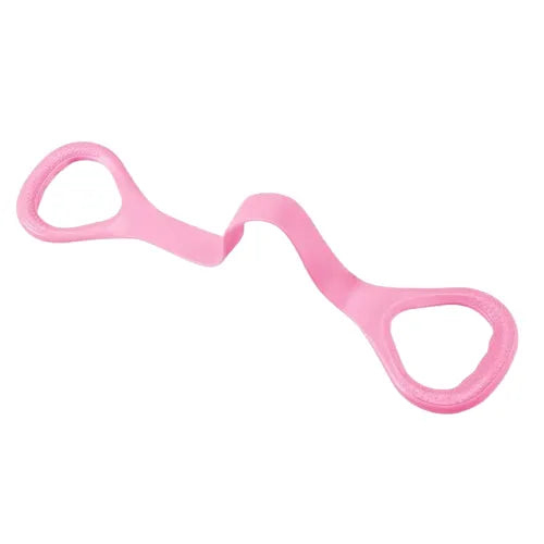 Elásticos para Exercícios de Braços