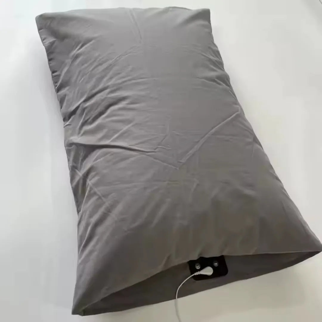 Fronha Antiestática