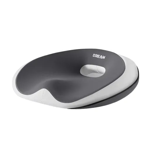 Almofada Ergonômica Ortoluxxe