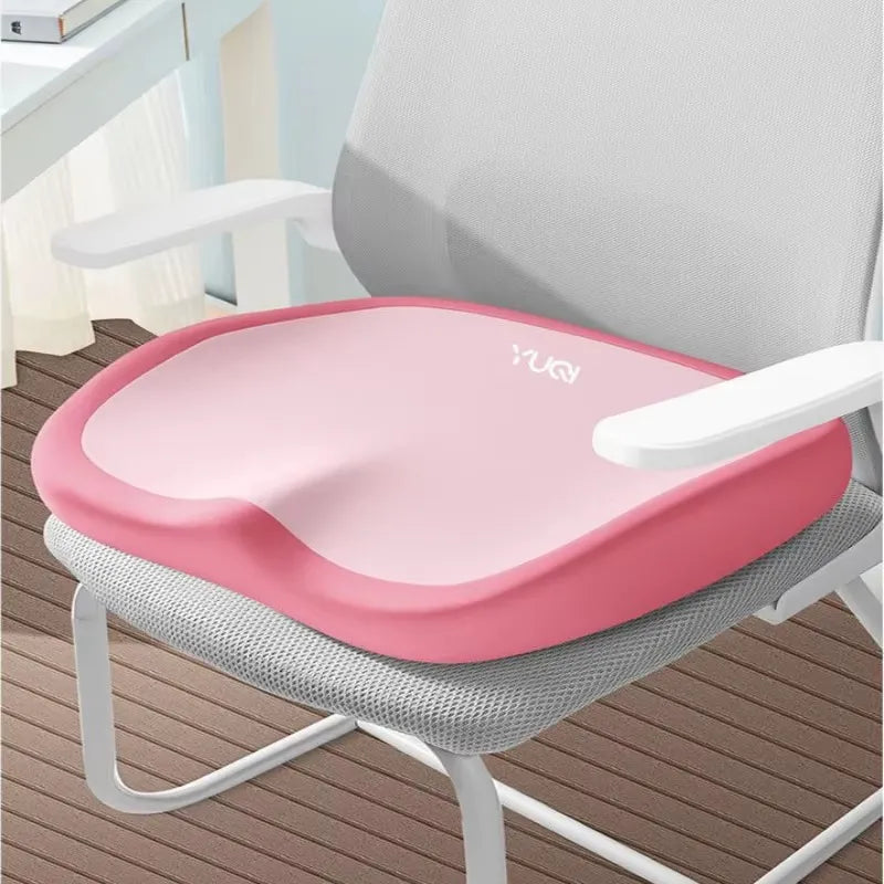 Almofada Ergonômica Premium Ortoluxxe