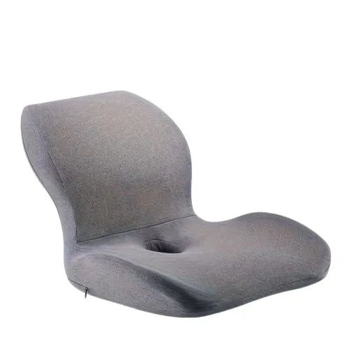 Almofada Ergonômica Ortoluxxe