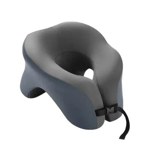 Travesseiro Cervical Ortoluxxe