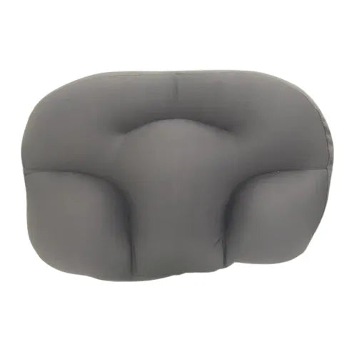 Almofada Ortopédica em Espuma Viscoelástica Orto Luxxe