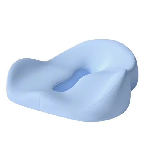 Almofada Ortopédica de Espuma de Memória Ortoluxxe