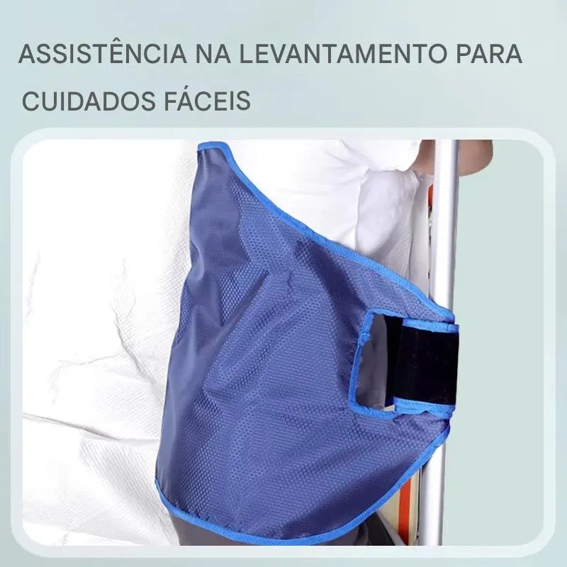 Cinta de Transferência