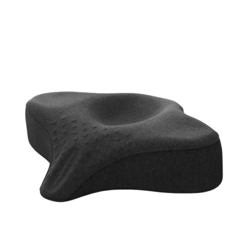 Travesseiro Ortopédico para Sono Saudável e Confortável