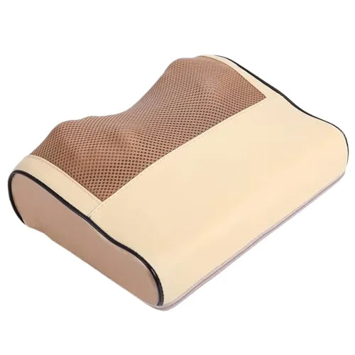 Almofada Massageadora Elétrica