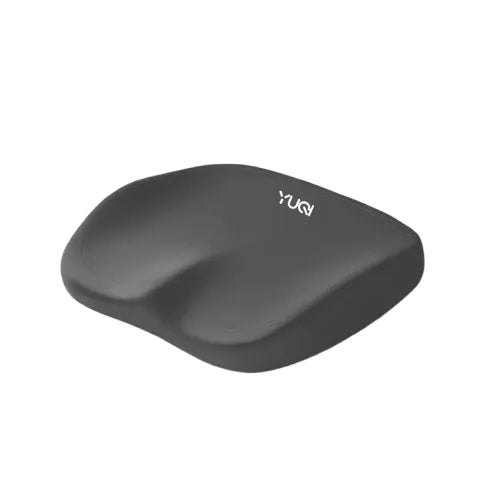 Almofada Ergonômica Premium Ortoluxxe