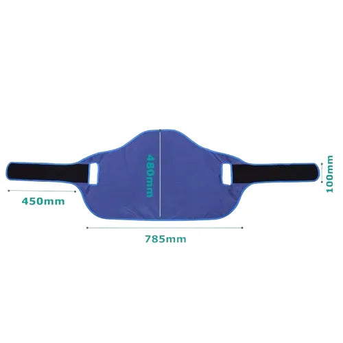 Cinta de Transferência