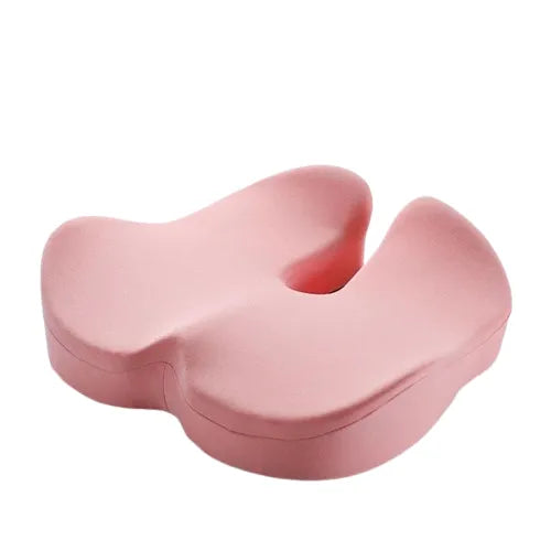 Almofada Ortopédica de Espuma de Memória Ortoluxxe