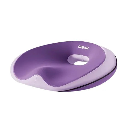 Almofada Ergonômica Ortoluxxe