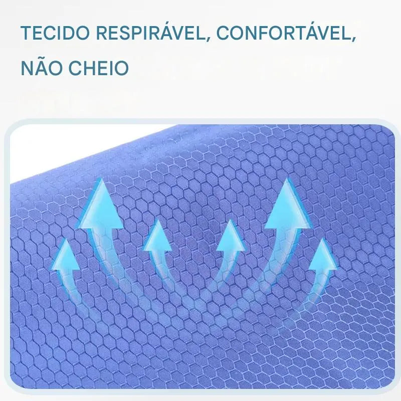 Cinta de Transferência