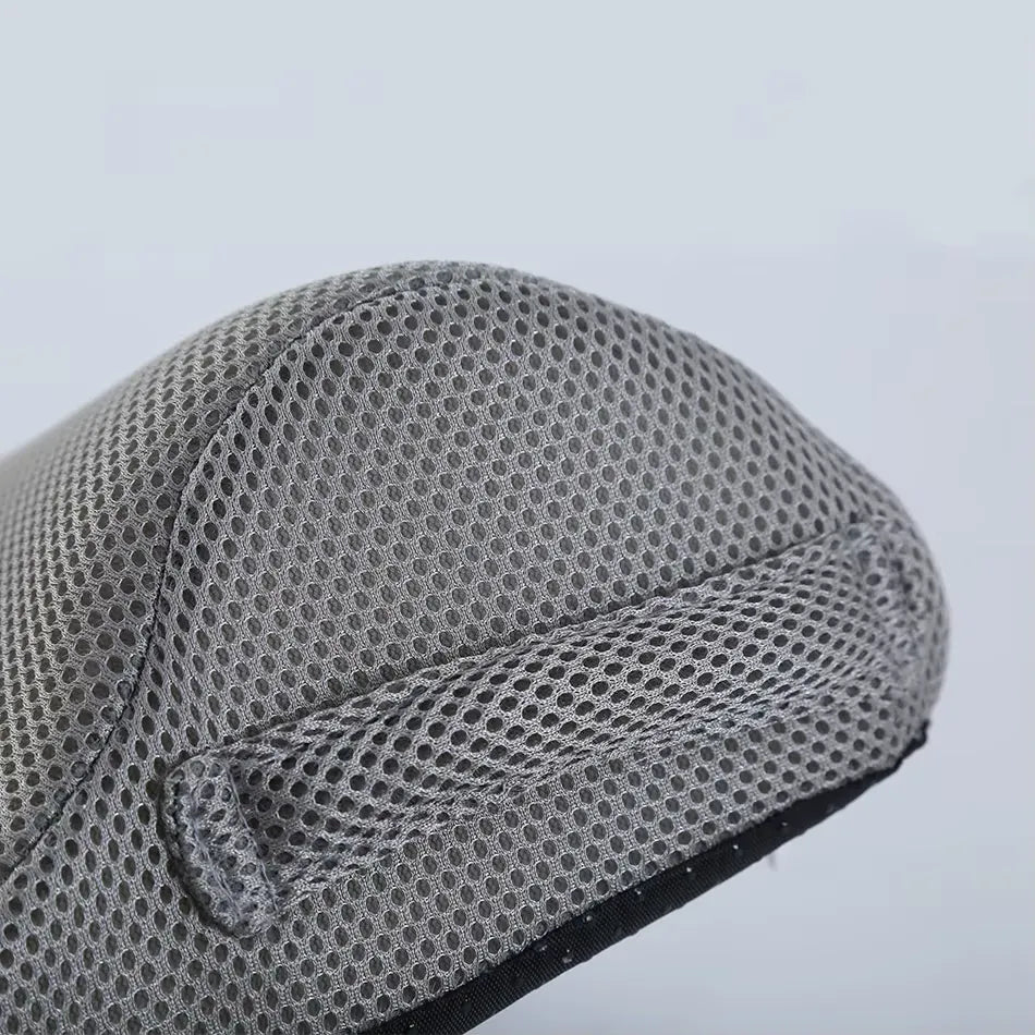 Almofada de apoio para pés Ortoluxxe