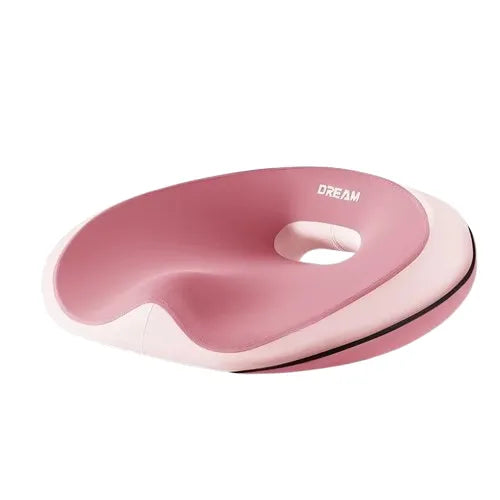 Almofada Ergonômica Ortoluxxe