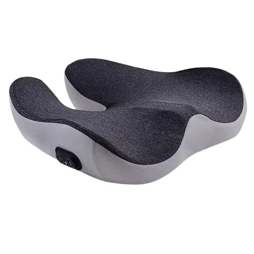 Almofada de Assento com Massagem Ortoluxxe