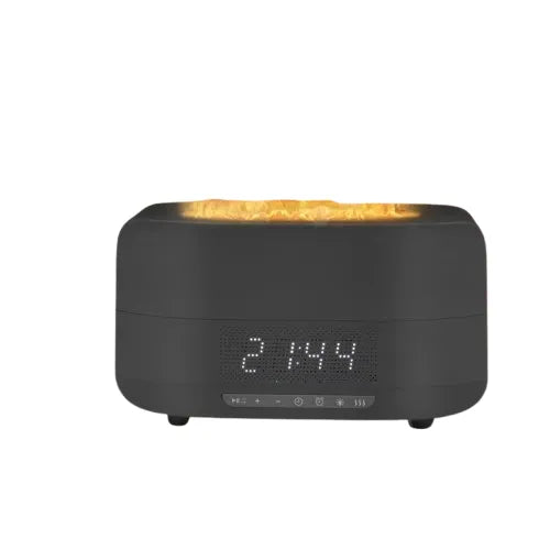 Difusor de Aromas 4 em 1 Ortoluxxe