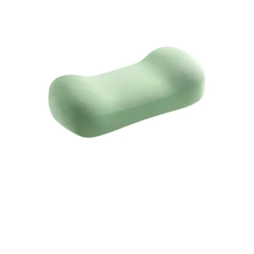 Travesseiro Ergonômico de Descanso Ortoluxxe