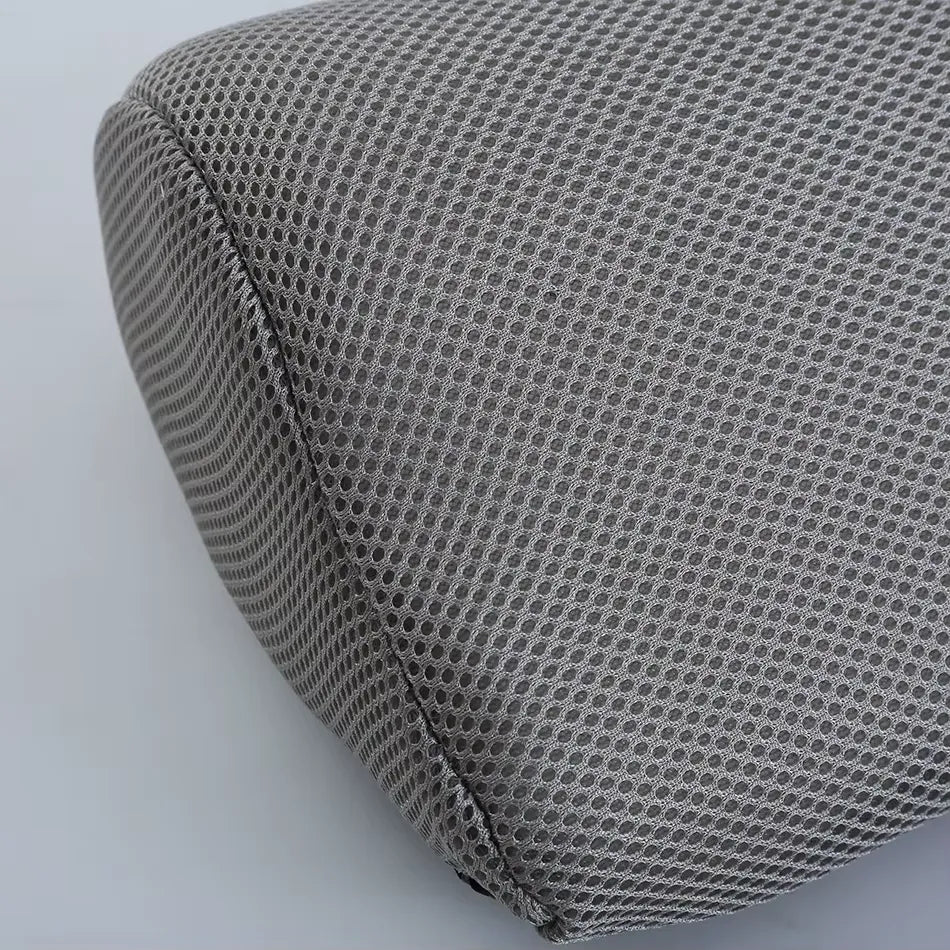 Almofada de apoio para pés Ortoluxxe