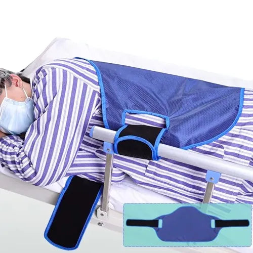 Cinta de Transferência