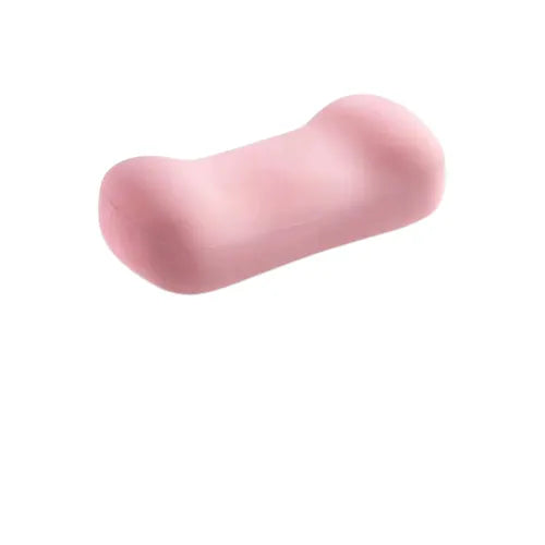 Travesseiro Ergonômico de Descanso Ortoluxxe