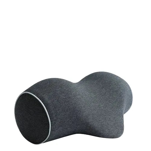 Almofada Ortopédica para Alongamento Cervical Orto Luxxe